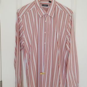 Kenneth Cole reaction shirt